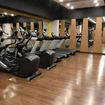 Well Designed Studio Apartment Signature Park Grande By Travelio